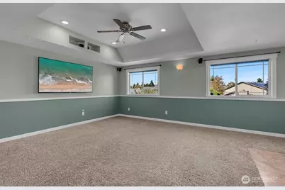 15311 NE 47th Street, Vancouver, WA 98632 - Photo 18