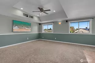 15311 NE 47th St, Vancouver, WA 98632 - Photo 18