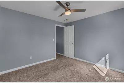 15311 NE 47th Street, Vancouver, WA 98632 - Photo 24