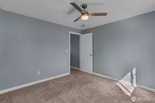 15311 NE 47th St, Vancouver, WA 98632 - Photo 24
