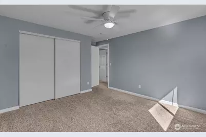15311 NE 47th Street, Vancouver, WA 98632 - Photo 22