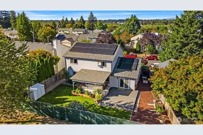 15311 NE 47th Street, Vancouver, WA 98632 - Photo 32