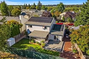 15311 NE 47th St, Vancouver, WA 98632 - Photo 32