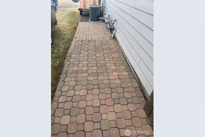 15311 NE 47th Street, Vancouver, WA 98632 - Photo 30