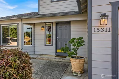 15311 NE 47th Street, Vancouver, WA 98632 - Photo 4