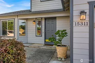 15311 NE 47th St, Vancouver, WA 98632 - Photo 4