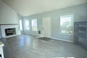 301 N Washington Ave, Long Beach, WA 98631 - Photo 18