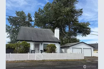 301 N Washington Avenue, Long Beach, WA 98631 - Photo 32