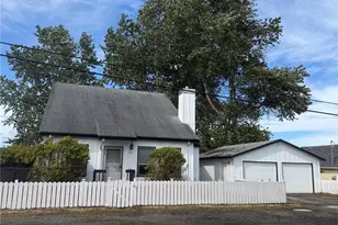 301 N Washington Ave, Long Beach, WA 98631 - Photo 32