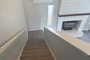 301 N Washington Ave, Long Beach, WA 98631 - Photo 20