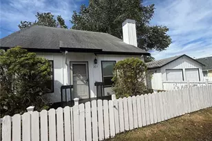 301 N Washington Ave, Long Beach, WA 98631 - Photo 1