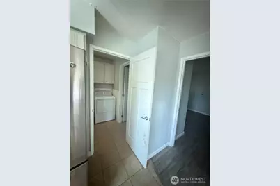 301 N Washington Avenue, Long Beach, WA 98631 - Photo 10