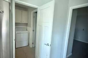 301 N Washington Ave, Long Beach, WA 98631 - Photo 10