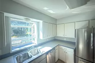 301 N Washington Ave, Long Beach, WA 98631 - Photo 6