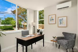 807 N 39th St, Seattle, WA 98103 - Photo 10