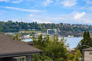 807 N 39th St, Seattle, WA 98103 - Photo 12
