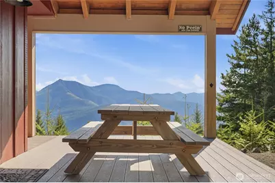 1962 Mt. View Drive, Cougar, WA 98616 - Photo 30