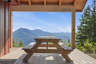 1962 Mt View Dr, Cougar, WA 98616 - Photo 30