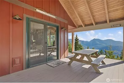 1962 Mt. View Drive, Cougar, WA 98616 - Photo 4