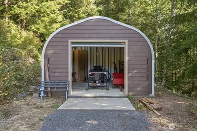 1962 Mt. View Drive, Cougar, WA 98616 - Photo 36