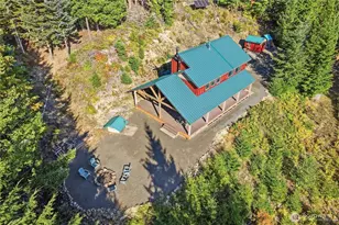 1962 Mt View Dr, Cougar, WA 98616 - Photo 26