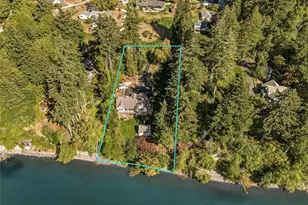 420 35th Ave NE, Olympia, WA 98506 - Photo 16