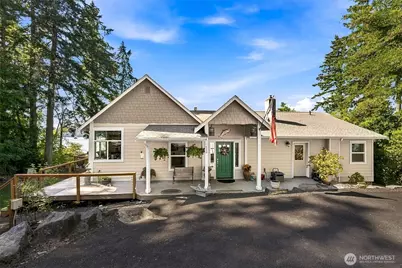 420 35th Avenue NE, Olympia, WA 98506 - Photo 32