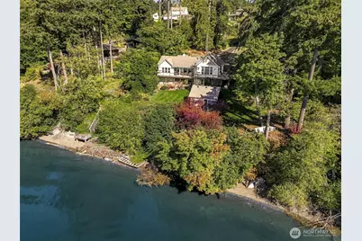 420 35th Avenue NE, Olympia, WA 98506 - Photo 12
