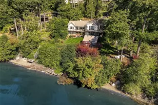 420 35th Ave NE, Olympia, WA 98506 - Photo 12