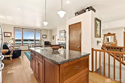 420 35th Avenue NE, Olympia, WA 98506 - Photo 24