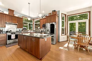 420 35th Ave NE, Olympia, WA 98506 - Photo 26