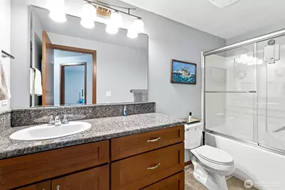 420 35th Avenue NE, Olympia, WA 98506 - Photo 30