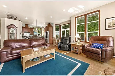 420 35th Avenue NE, Olympia, WA 98506 - Photo 22