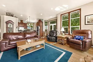 420 35th Ave NE, Olympia, WA 98506 - Photo 22
