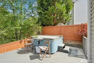 6909 135th St SE, Snohomish, WA 98296 - Photo 32