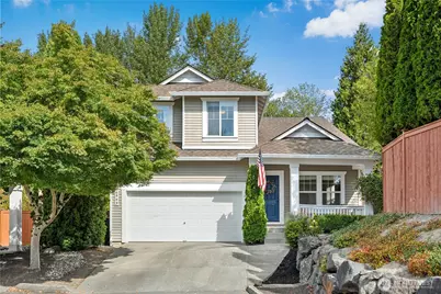 6909 135th Street SE, Snohomish, WA 98296 - Photo 1
