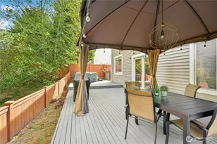 6909 135th St SE, Snohomish, WA 98296 - Photo 30