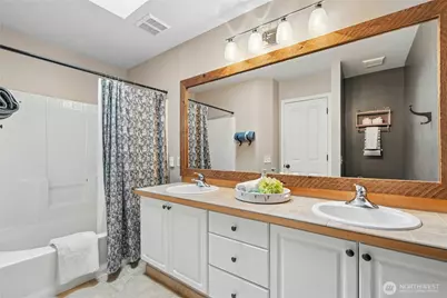 6909 135th Street SE, Snohomish, WA 98296 - Photo 22