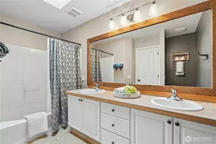 6909 135th St SE, Snohomish, WA 98296 - Photo 22
