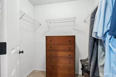 6909 135th Street SE, Snohomish, WA 98296 - Photo 20
