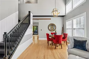 6909 135th St SE, Snohomish, WA 98296 - Photo 8