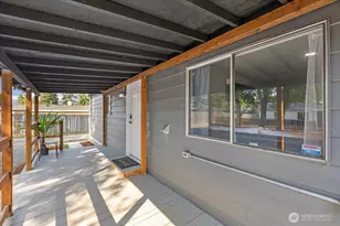 18033 116th Ave SE, Renton, WA 98058 - Photo 28