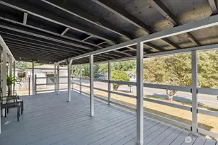 18033 116th Ave SE, Renton, WA 98058 - Photo 34