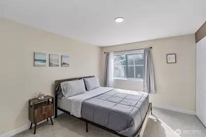 18033 116th Avenue SE, Renton, WA 98058 - Photo 26