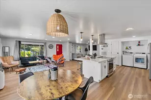 18033 116th Ave SE, Renton, WA 98058 - Photo 10