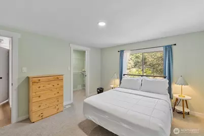 18033 116th Avenue SE, Renton, WA 98058 - Photo 22