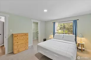 18033 116th Ave SE, Renton, WA 98058 - Photo 22