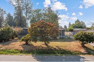 18033 116th Ave SE, Renton, WA 98058 - Photo 40