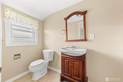 422 W 3rd Street, Aberdeen, WA 98520 - Photo 14
