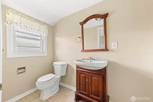 422 W 3rd St, Aberdeen, WA 98520 - Photo 14